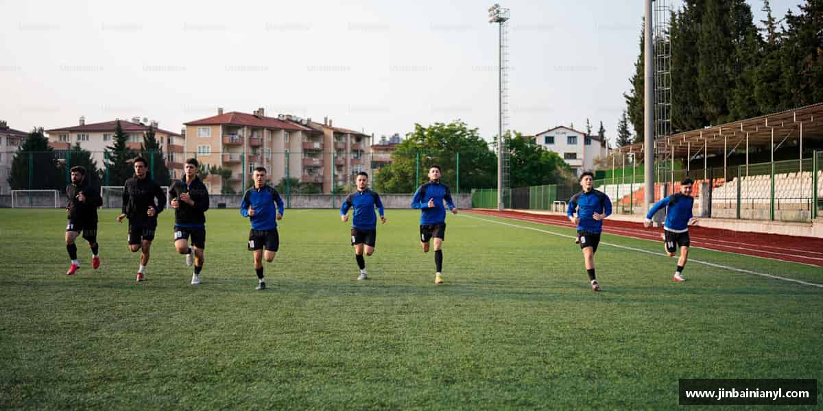 知道球王会体育